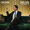 Chris Cron - Fake News (feat. Daena Jay) - Single